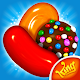 Candy Crush Saga Download on Windows