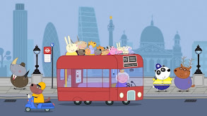 London thumbnail