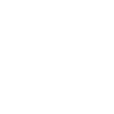 GMA News TV