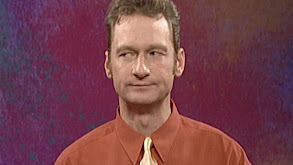 Whose Line Is It Anyway? thumbnail