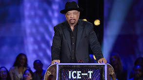 Return of Natasha and Ice-T thumbnail