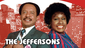 The Jeffersons thumbnail