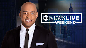 ABC News Live Weekend thumbnail