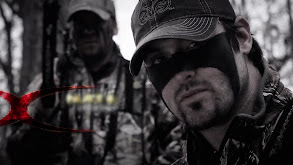 Headhunting Louisiana Waterfowl thumbnail