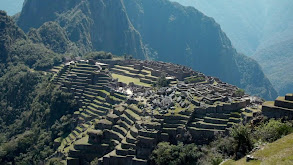 Inca Island in the Sky thumbnail