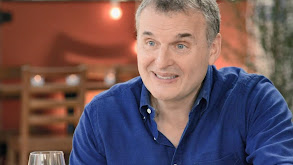 Phil Rosenthal thumbnail