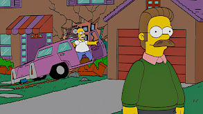 Springfield Up thumbnail