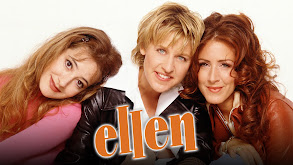 Ellen thumbnail