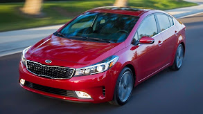 '17 Kia Forte S thumbnail