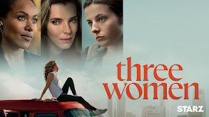 Three Women thumbnail