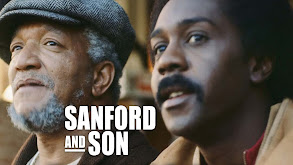 Sanford & Son thumbnail