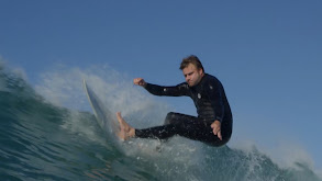 Encinitas - Benji Weathlery thumbnail