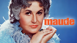 Maude thumbnail