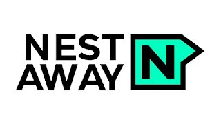 Nestaway Logo