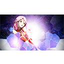 Guilty Crown 11 - 1920x1080 Download on Windows