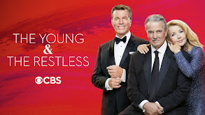 The Young and the Restless thumbnail