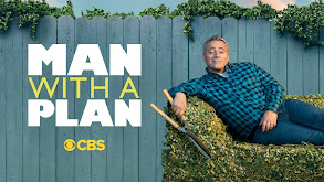 Man With a Plan thumbnail