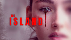 The Island thumbnail