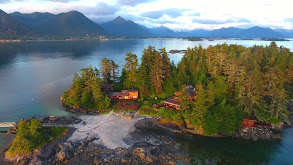 Talon Lodge and Spa, Alaska thumbnail