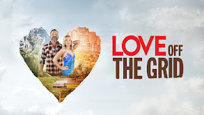 Love Off the Grid thumbnail