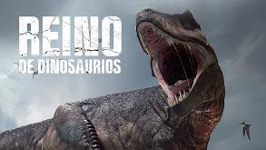 Reino de dinosaurios thumbnail