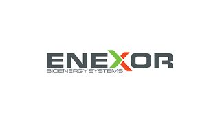 Enexor Logo