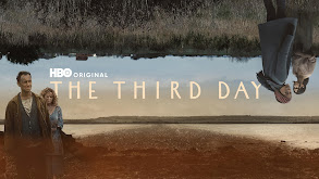 The Third Day thumbnail