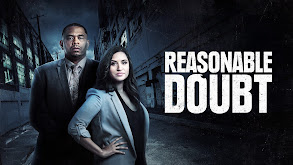 Reasonable Doubt thumbnail