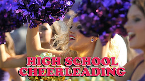 High School Cheerleading thumbnail