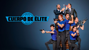 Cuerpo de élite thumbnail