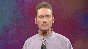 Whose Line Is It Anyway? thumbnail