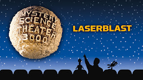 Laserblast thumbnail