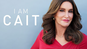 I Am Cait thumbnail