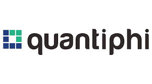 Quantiphi