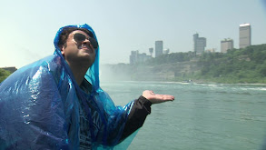 Niagara Falls thumbnail