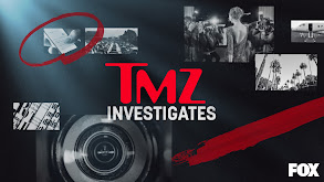 TMZ Investigates thumbnail