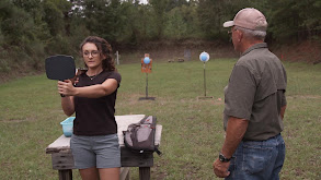 Lena's Trick Shooting thumbnail