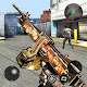 Critical Action :Gun Strike Ops - Shooting Game Download on Windows