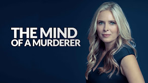 The Mind of a Murderer thumbnail