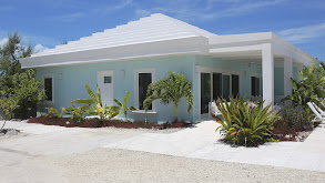 An Exuma High thumbnail