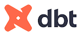 Logo dbt