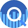 Vulnerability scanning insights logo