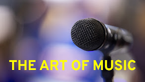 The Art of Music thumbnail