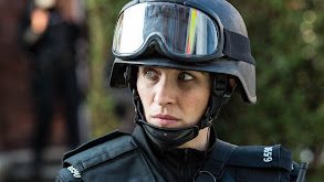 Line of Duty thumbnail