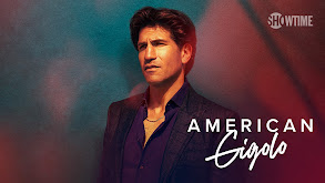 American Gigolo thumbnail