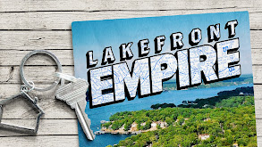 Lakefront Empire thumbnail