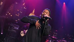 Kendrick Lamar thumbnail