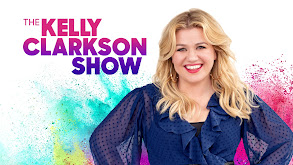 The Kelly Clarkson Show thumbnail