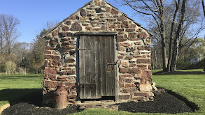 Rundown 1710 Root Cellar thumbnail