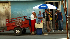 Cuba thumbnail